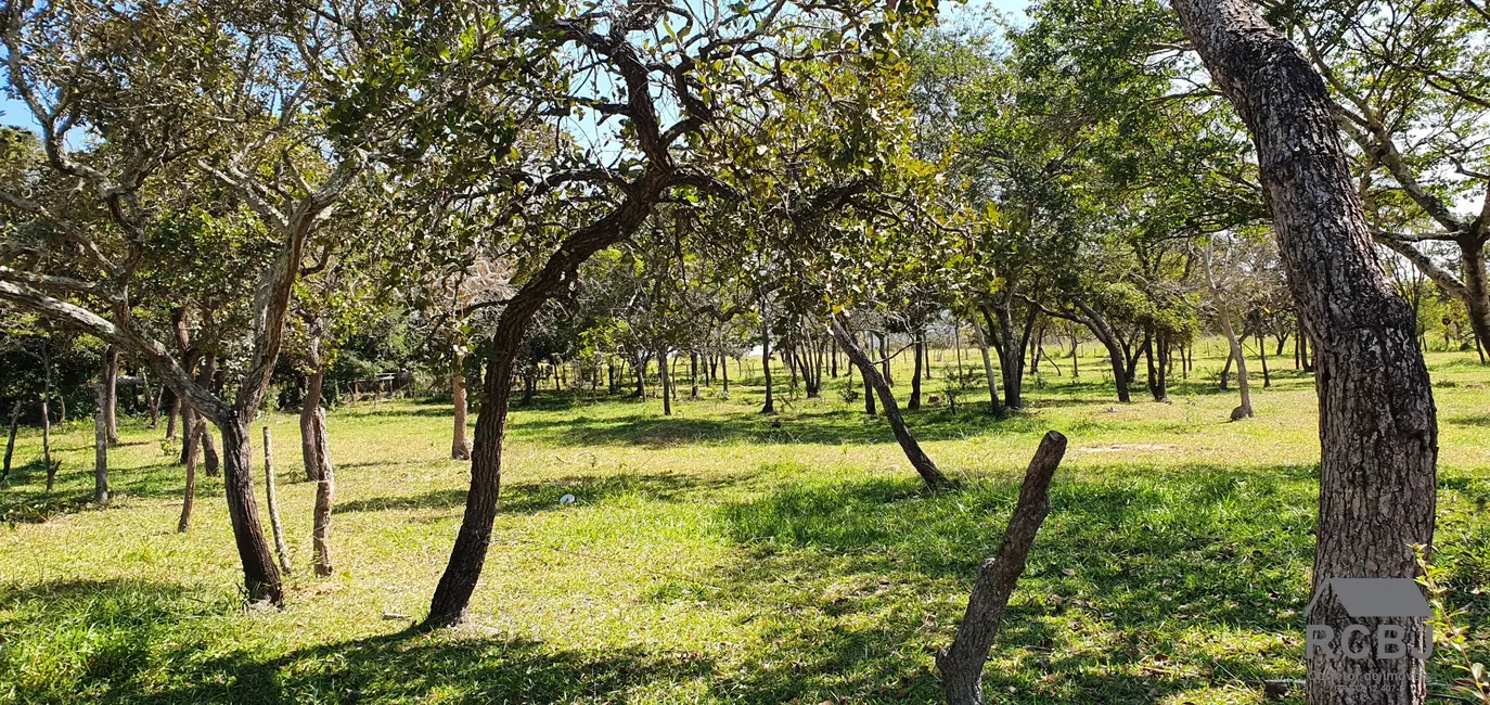 Terreno / Lote à venda em Tropeiros, Esmeraldas - MG - imagem 15 Foto 15 de Terreno / Lote à venda em Tropeiros, Esmeraldas - MG