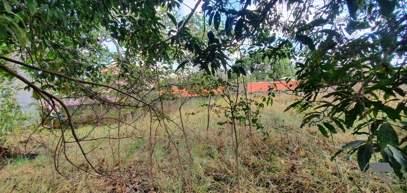 Foto 3 de Terreno / Lote à venda, 438m2 em Esmeraldas - MG