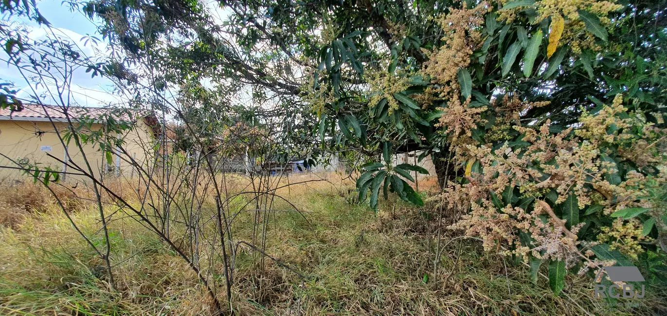 Foto 9 de Terreno / Lote à venda, 438m2 em Esmeraldas - MG