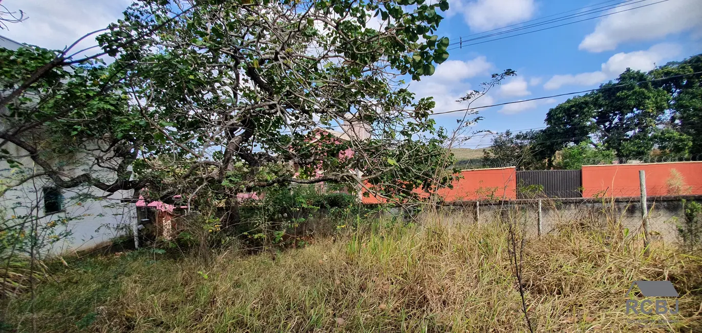 Foto 8 de Terreno / Lote à venda, 438m2 em Esmeraldas - MG