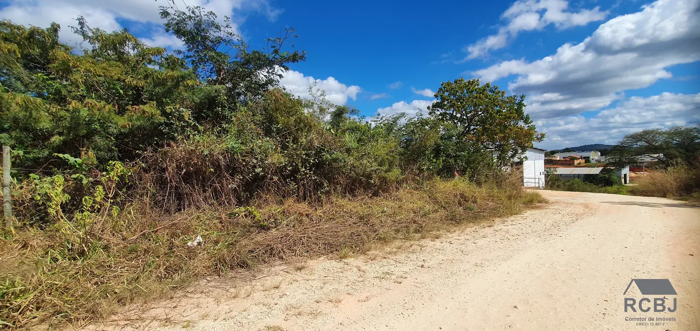 Terreno / Lote à venda, 470m2 em Esmeraldas - MG - imagem 4 Foto 4 de Terreno / Lote à venda, 470m2 em Esmeraldas - MG