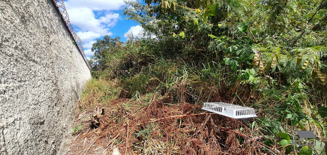 Terreno / Lote à venda, 470m2 em Esmeraldas - MG - imagem 5 Foto 5 de Terreno / Lote à venda, 470m2 em Esmeraldas - MG