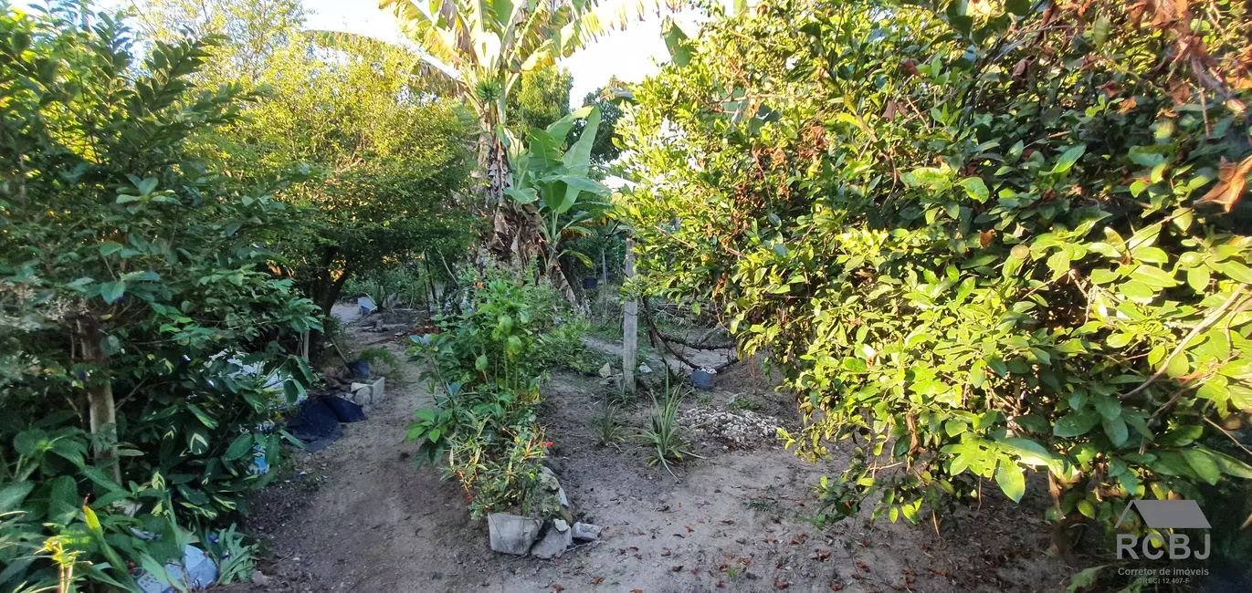 Foto 2 de Terreno / Lote à venda, 1000m2 em Esmeraldas - MG