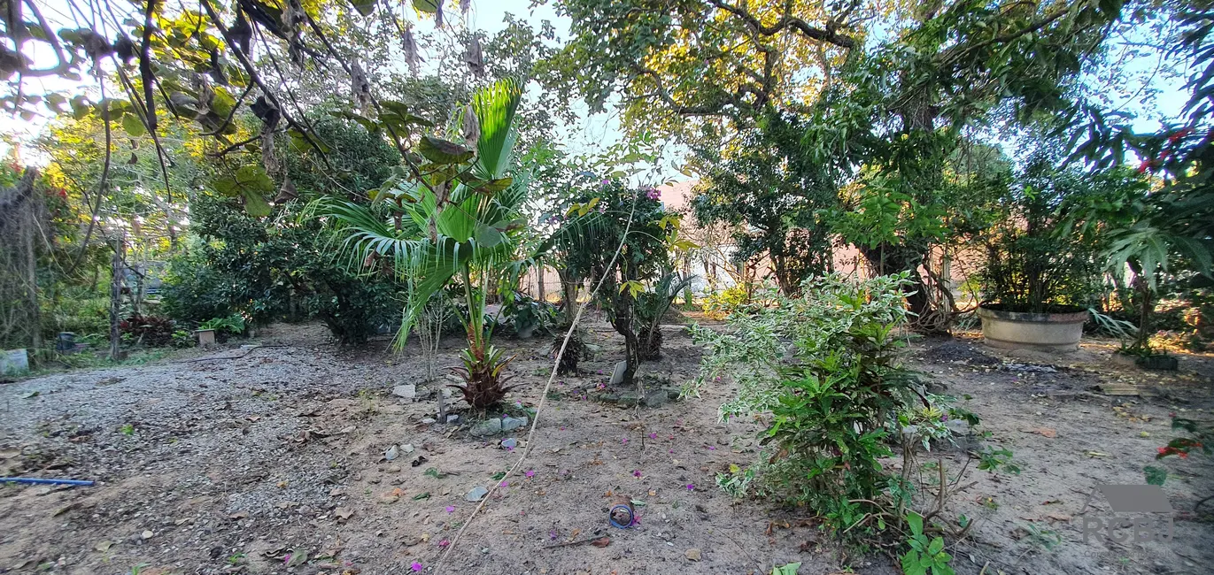 Foto 6 de Terreno / Lote à venda, 1000m2 em Esmeraldas - MG