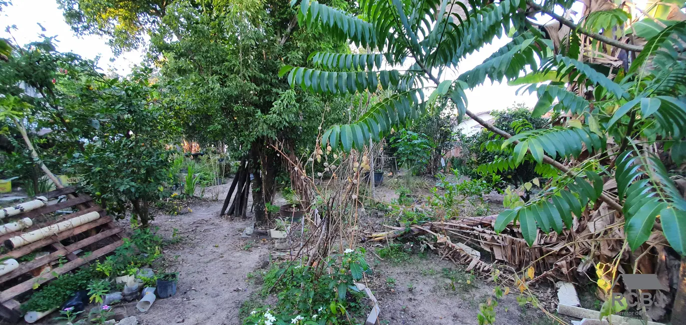 Foto 3 de Terreno / Lote à venda, 1000m2 em Esmeraldas - MG