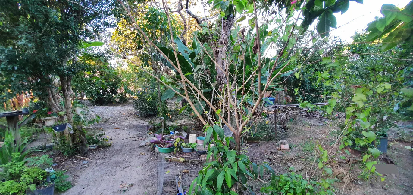 Foto 4 de Terreno / Lote à venda, 1000m2 em Esmeraldas - MG