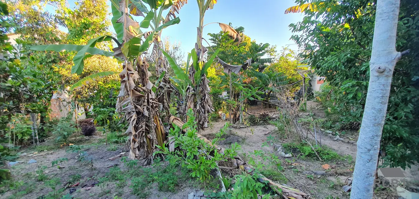 Foto 5 de Terreno / Lote à venda, 1000m2 em Esmeraldas - MG