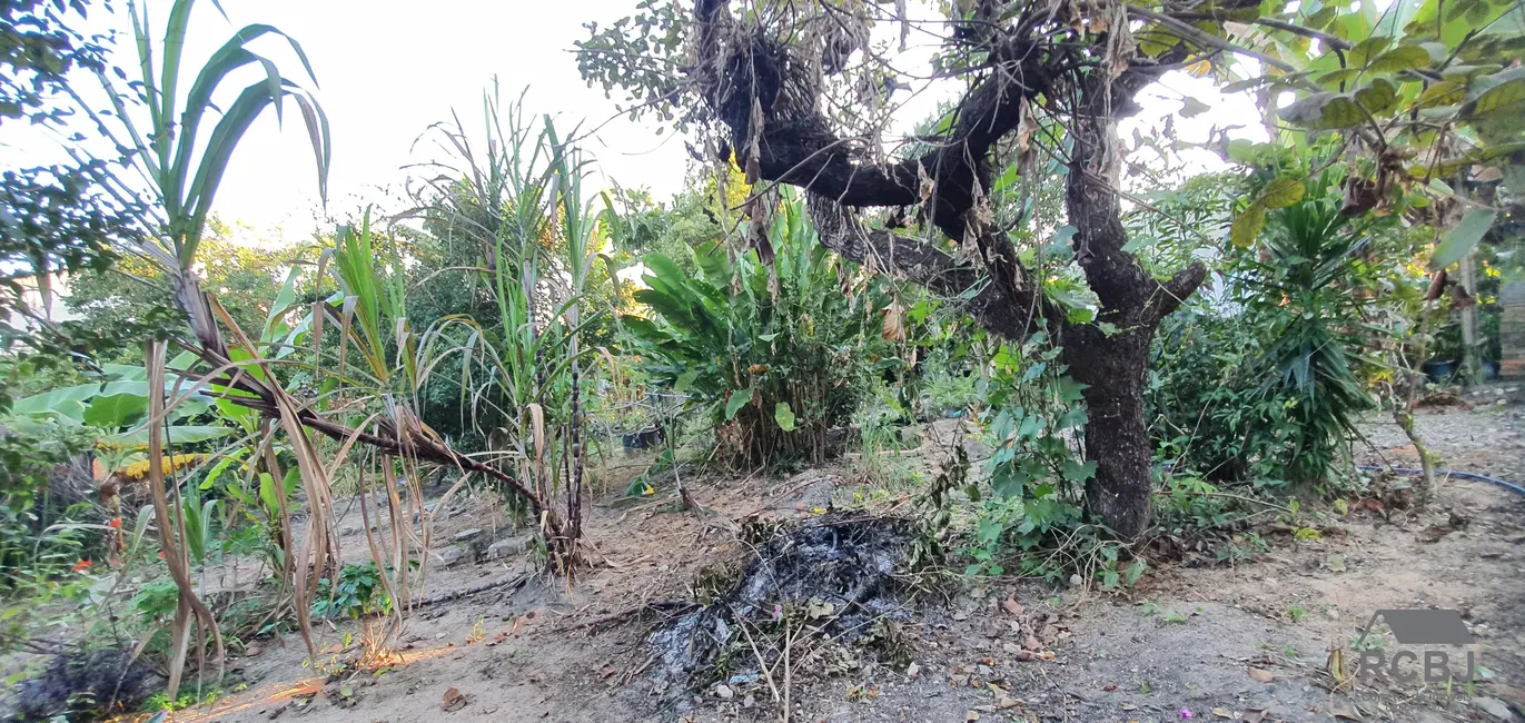 Foto 7 de Terreno / Lote à venda, 1000m2 em Esmeraldas - MG