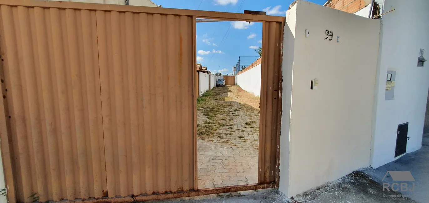 Casa com 3 quartos à venda, 90m2 em Esmeraldas - MG - imagem 3 Foto 3 de Casa com 3 quartos à venda, 90m2 em Esmeraldas - MG