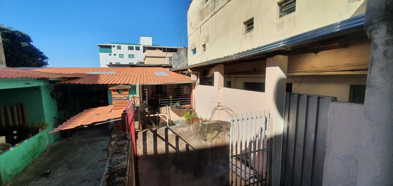 Foto 6 de Sala Comercial com 9 quartos à venda, 600m2 em Contagem - MG