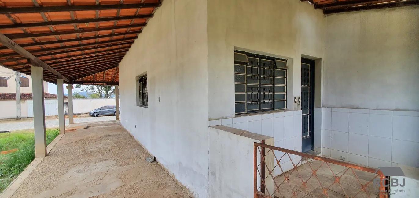 Casa com 3 quartos à venda, 139m2 em Esmeraldas - MG - imagem 8 Foto 8 de Casa com 3 quartos à venda, 139m2 em Esmeraldas - MG