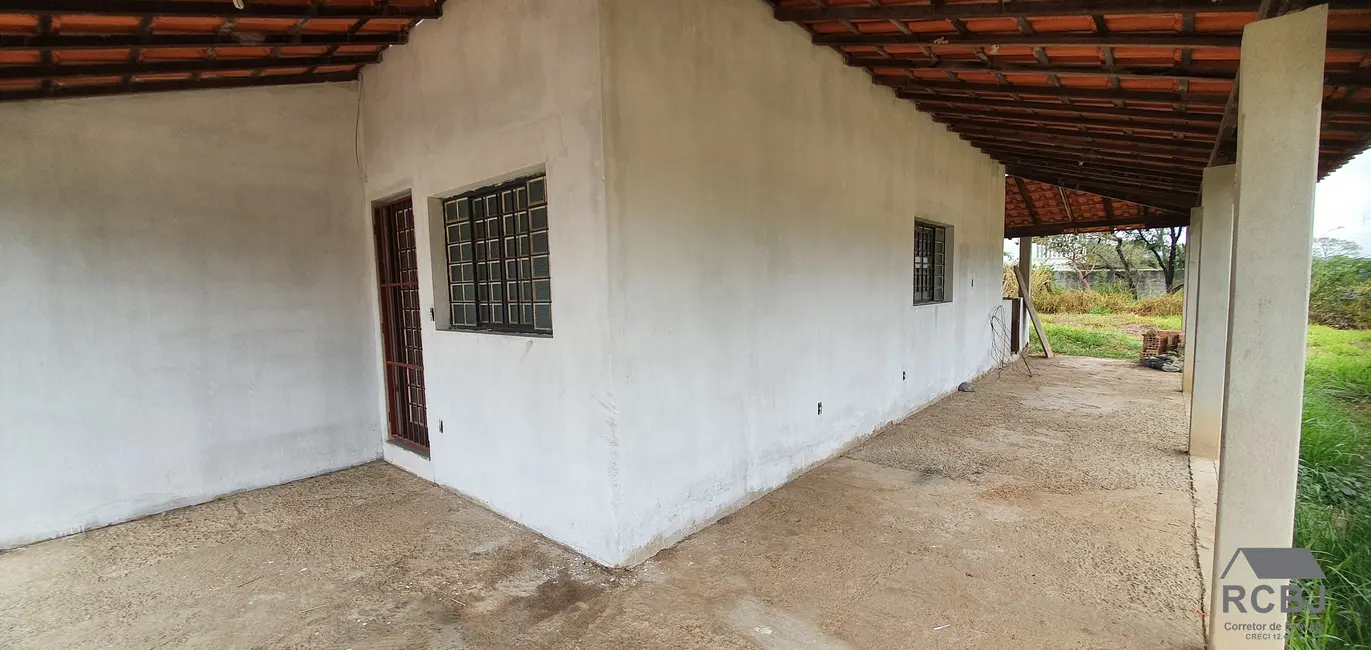 Casa com 3 quartos à venda, 139m2 em Esmeraldas - MG - imagem 7 Foto 7 de Casa com 3 quartos à venda, 139m2 em Esmeraldas - MG