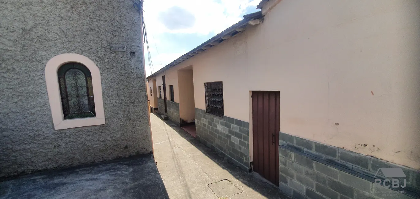 Casa de Condomínio com 26 quartos à venda, 685m2 em João Pinheiro, Belo Horizonte - MG - imagem 4 Foto 4 de Casa de Condomínio com 26 quartos à venda, 685m2 em João Pinheiro, Belo Horizonte - MG