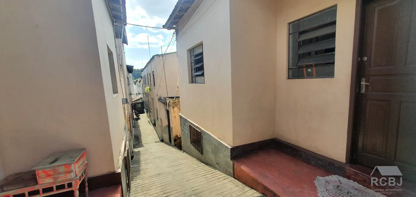 Casa de Condomínio com 26 quartos à venda, 685m2 em João Pinheiro, Belo Horizonte - MG - imagem 7 Foto 7 de Casa de Condomínio com 26 quartos à venda, 685m2 em João Pinheiro, Belo Horizonte - MG