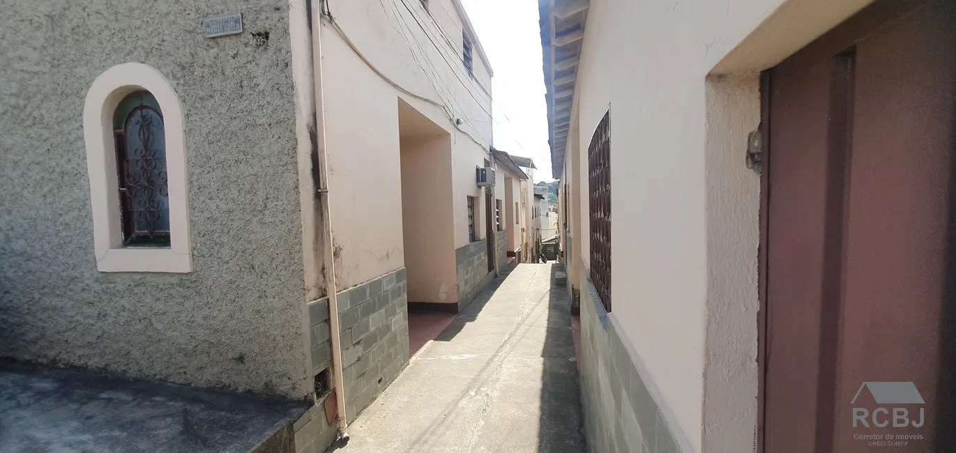 Casa de Condomínio com 26 quartos à venda, 685m2 em João Pinheiro, Belo Horizonte - MG - imagem 6 Foto 6 de Casa de Condomínio com 26 quartos à venda, 685m2 em João Pinheiro, Belo Horizonte - MG