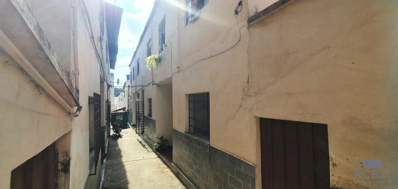 Casa de Condomínio com 26 quartos à venda, 685m2 em João Pinheiro, Belo Horizonte - MG - imagem 9 Foto 9 de Casa de Condomínio com 26 quartos à venda, 685m2 em João Pinheiro, Belo Horizonte - MG