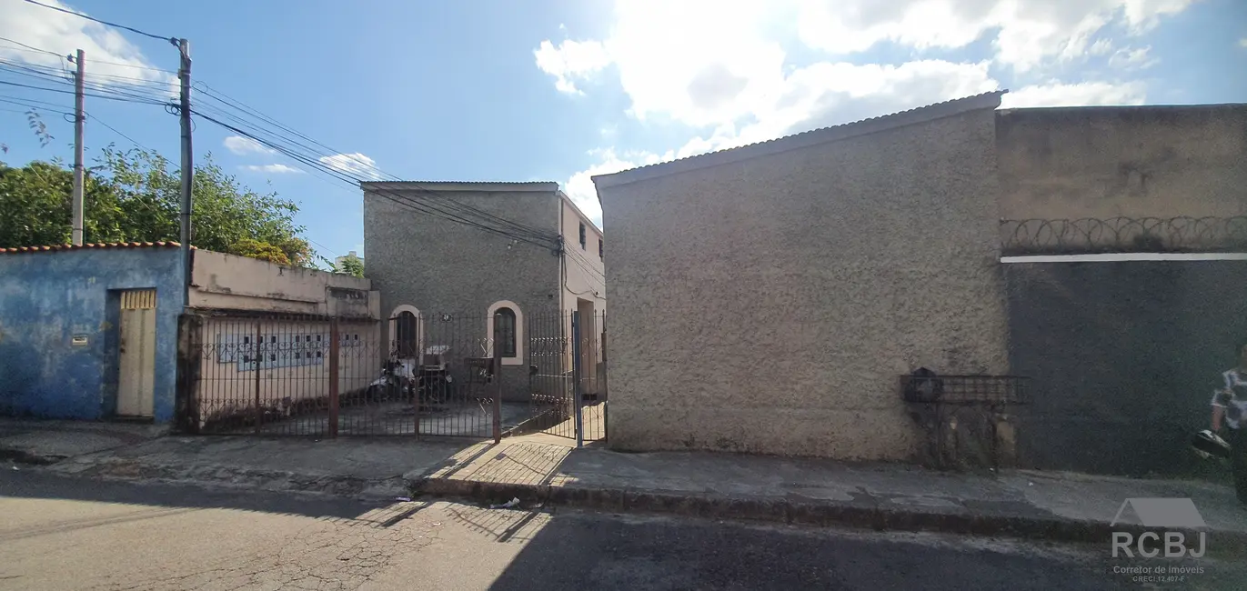 Casa de Condomínio com 26 quartos à venda, 685m2 em João Pinheiro, Belo Horizonte - MG - imagem 3 Foto 3 de Casa de Condomínio com 26 quartos à venda, 685m2 em João Pinheiro, Belo Horizonte - MG