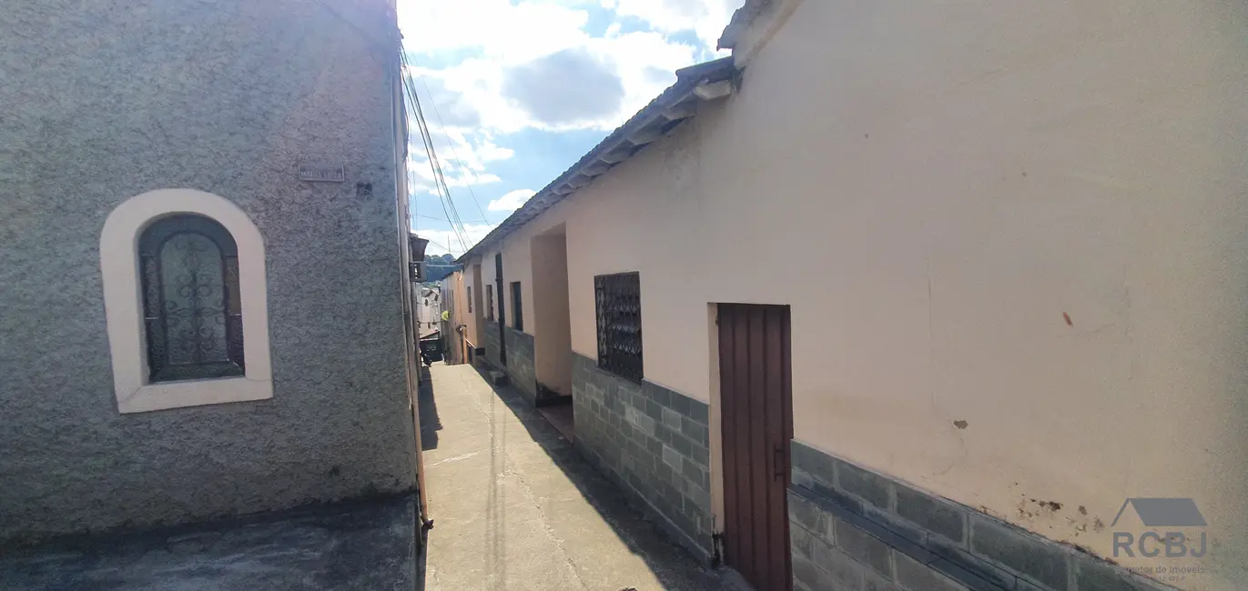 Casa de Condomínio com 26 quartos à venda, 685m2 em João Pinheiro, Belo Horizonte - MG - imagem 5 Foto 5 de Casa de Condomínio com 26 quartos à venda, 685m2 em João Pinheiro, Belo Horizonte - MG