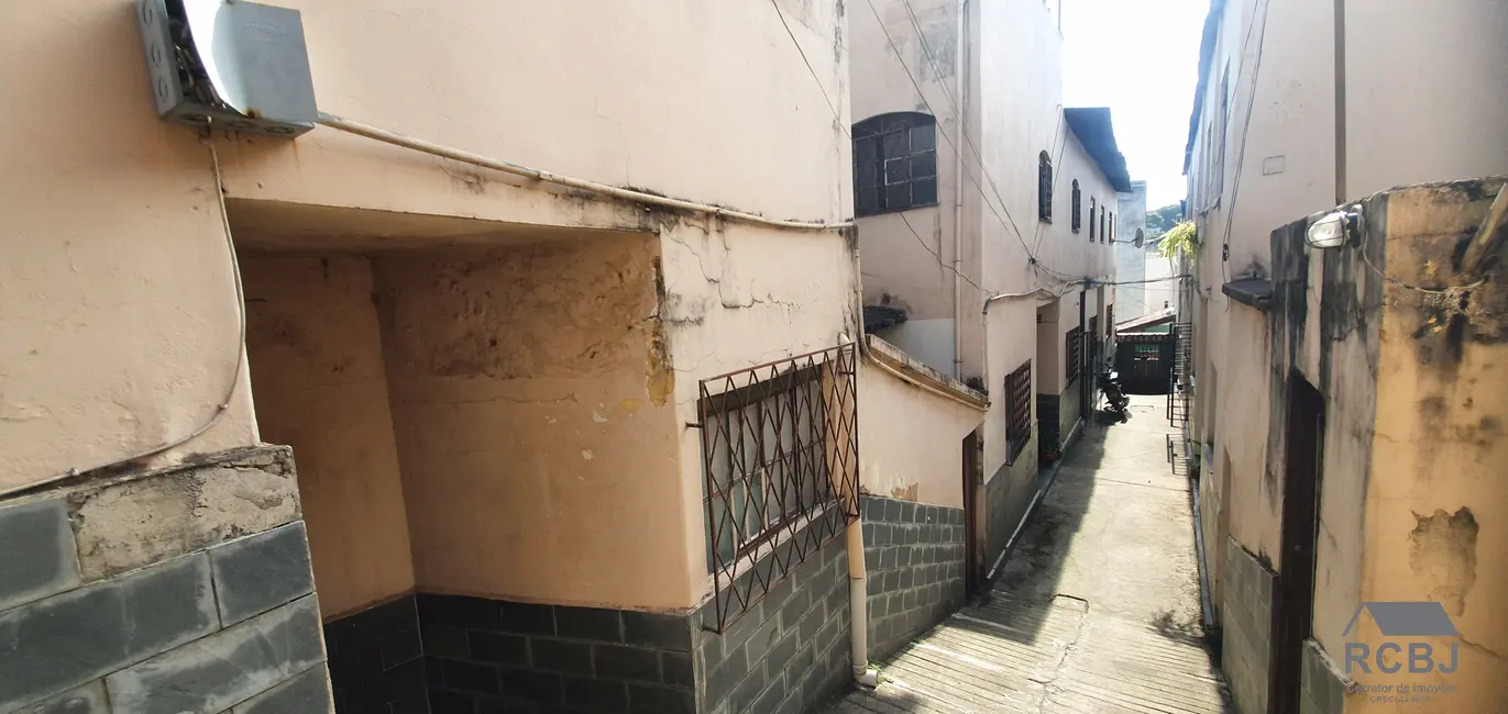 Casa de Condomínio com 26 quartos à venda, 685m2 em João Pinheiro, Belo Horizonte - MG - imagem 8 Foto 8 de Casa de Condomínio com 26 quartos à venda, 685m2 em João Pinheiro, Belo Horizonte - MG