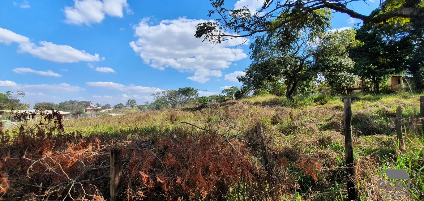 Terreno / Lote à venda, 1160m2 em Tropeiros, Esmeraldas - MG - imagem 8 Foto 8 de Terreno / Lote à venda, 1160m2 em Tropeiros, Esmeraldas - MG