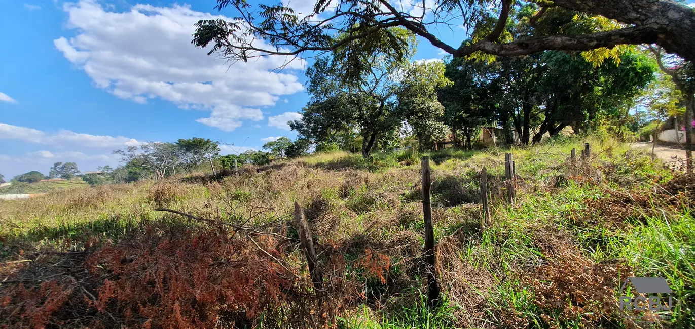 Terreno / Lote à venda, 1160m2 em Tropeiros, Esmeraldas - MG - imagem 7 Foto 7 de Terreno / Lote à venda, 1160m2 em Tropeiros, Esmeraldas - MG