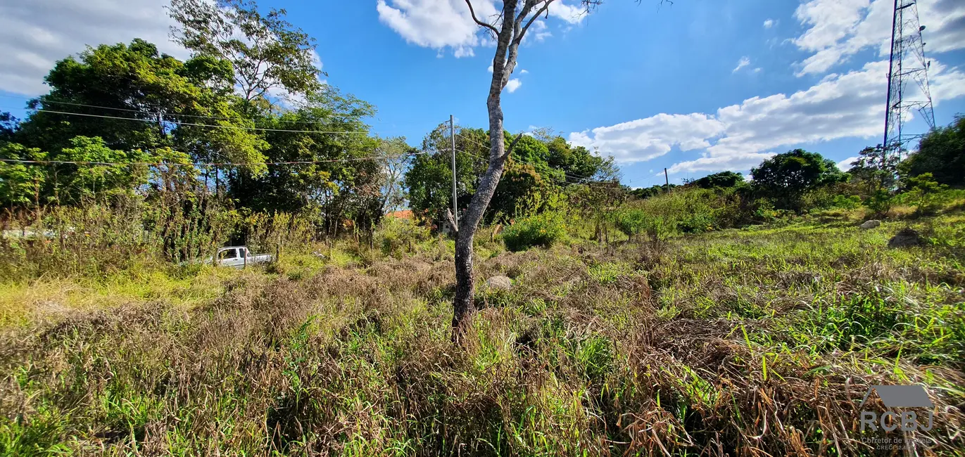 Foto 5 de Terreno / Lote à venda, 1000m2 em Tropeiros, Esmeraldas - MG