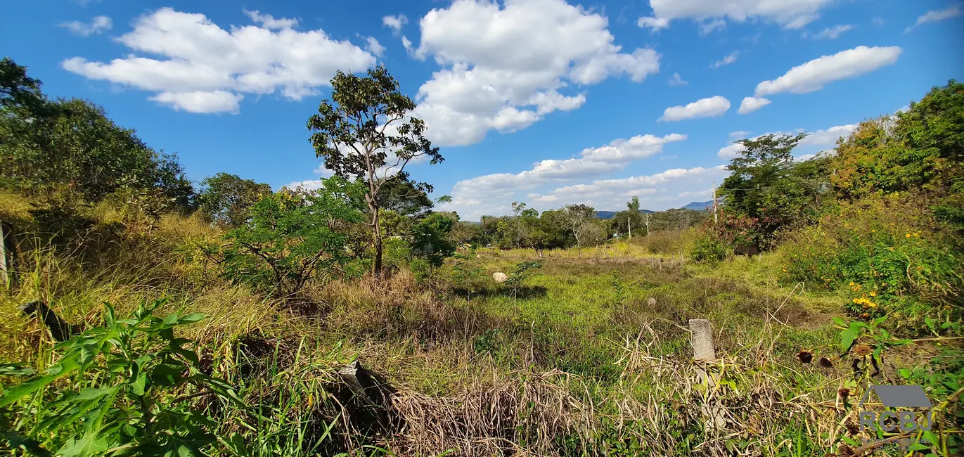 Foto 9 de Terreno / Lote à venda, 1000m2 em Tropeiros, Esmeraldas - MG