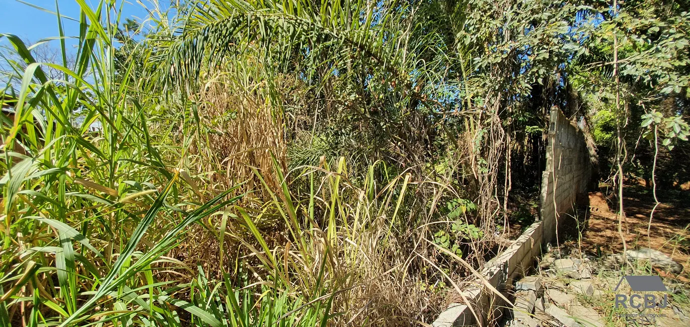 Foto 9 de Terreno / Lote à venda, 980m2 em Esmeraldas - MG