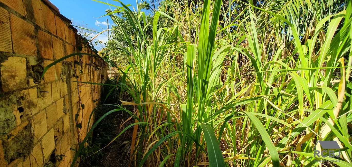 Foto 8 de Terreno / Lote à venda, 980m2 em Esmeraldas - MG