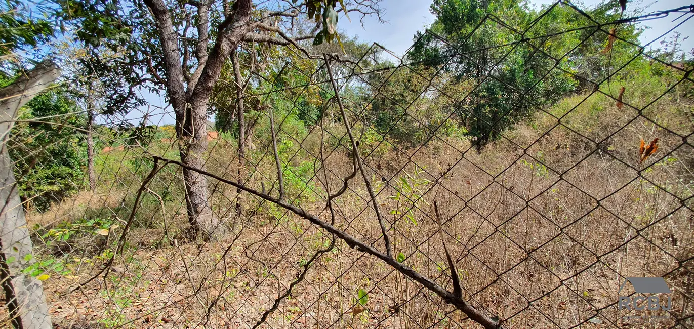 Terreno / Lote à venda, 1000m2 em Esmeraldas - MG - imagem 5 Foto 5 de Terreno / Lote à venda, 1000m2 em Esmeraldas - MG