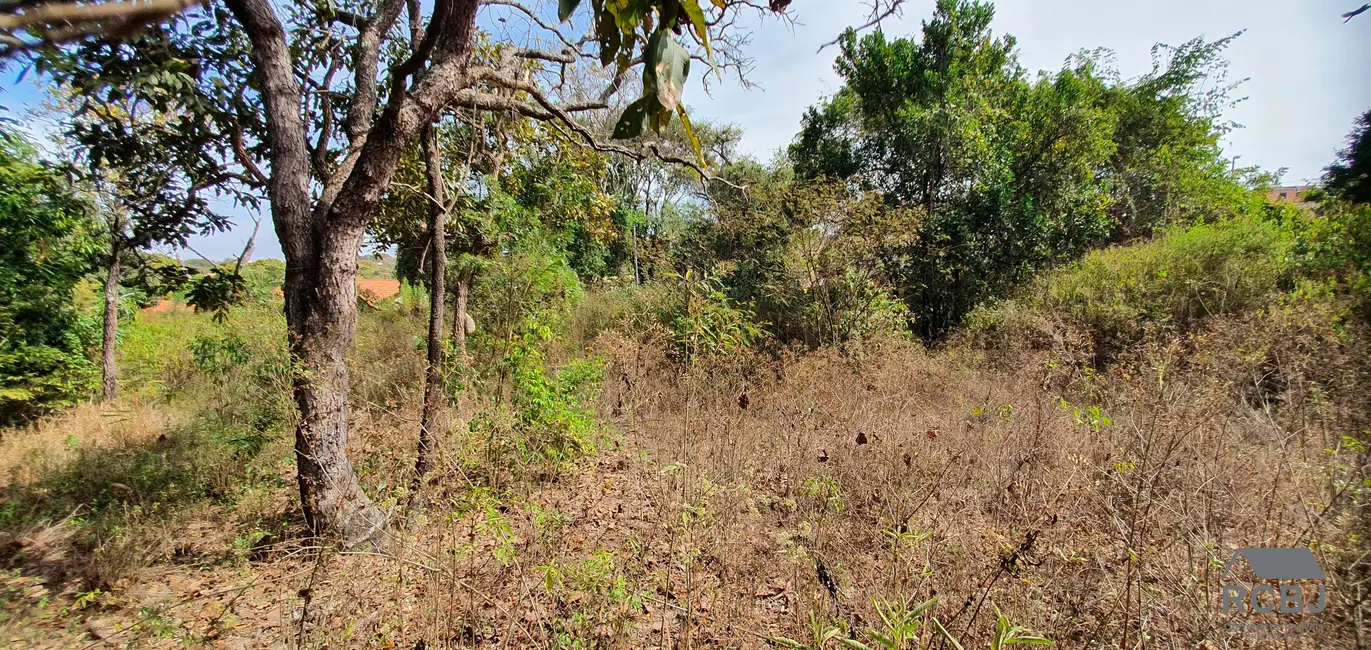 Terreno / Lote à venda, 1000m2 em Esmeraldas - MG - imagem 7 Foto 7 de Terreno / Lote à venda, 1000m2 em Esmeraldas - MG