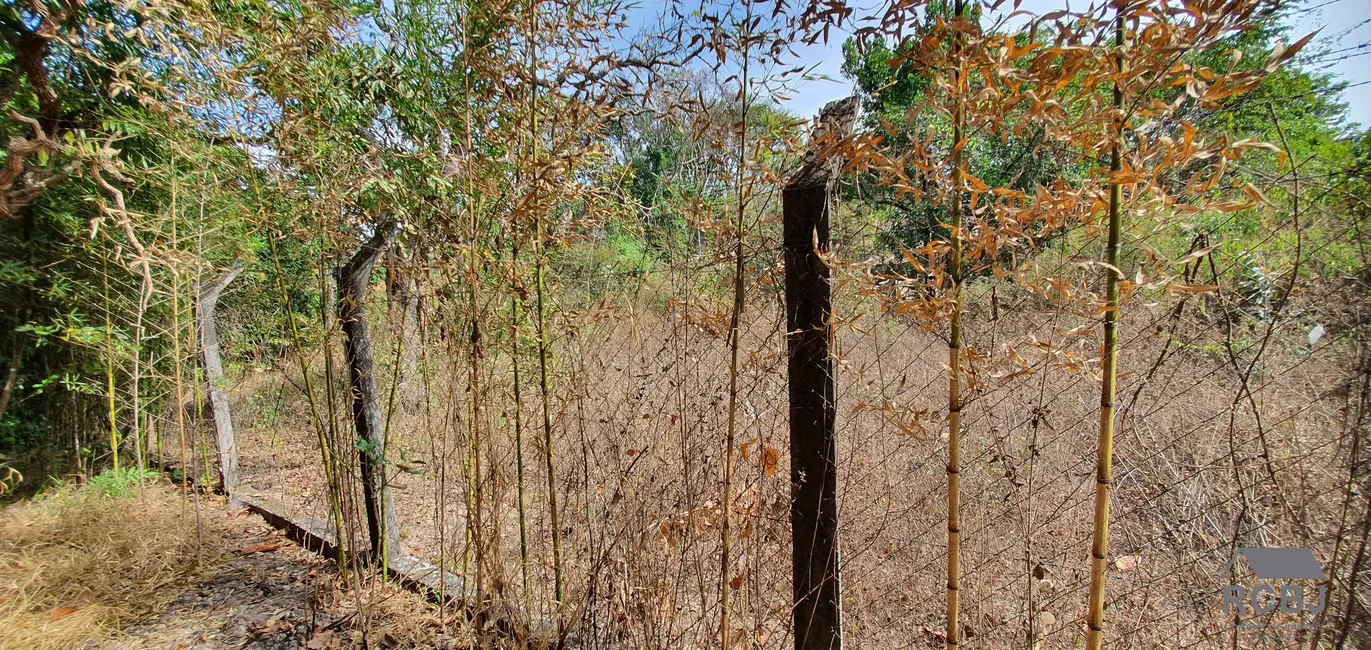 Terreno / Lote à venda, 1000m2 em Esmeraldas - MG - imagem 4 Foto 4 de Terreno / Lote à venda, 1000m2 em Esmeraldas - MG