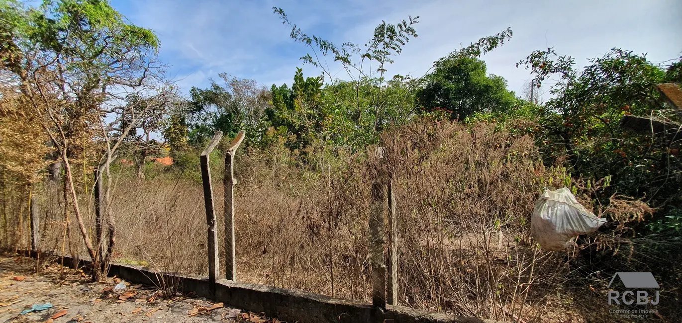 Terreno / Lote à venda, 1000m2 em Esmeraldas - MG - imagem 3 Foto 3 de Terreno / Lote à venda, 1000m2 em Esmeraldas - MG