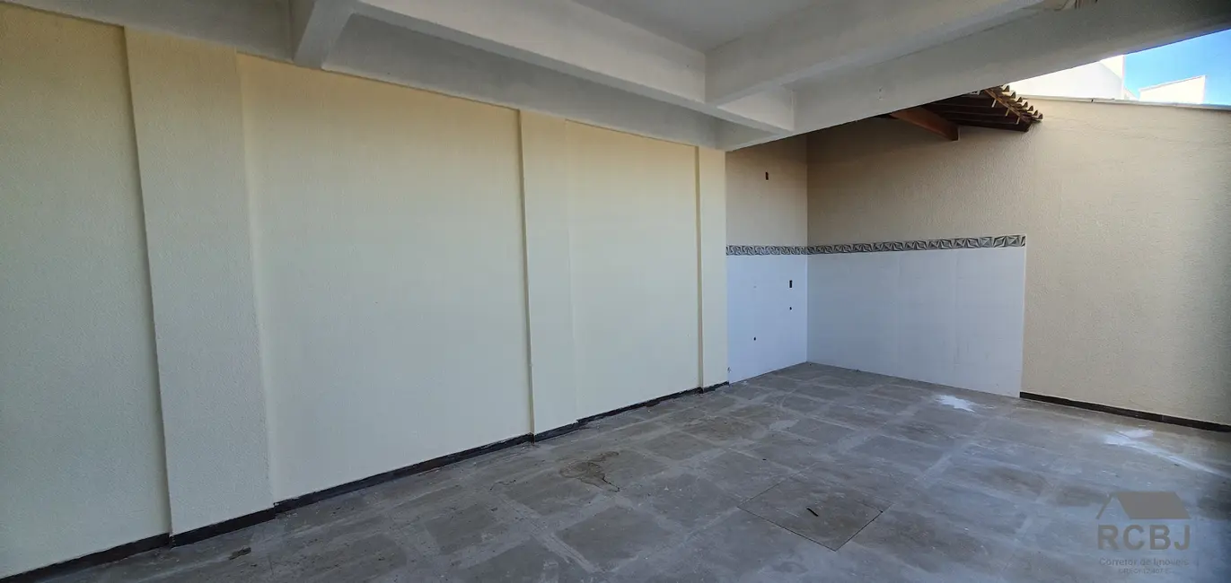 Casa com 3 quartos à venda, 170m2 em Esmeraldas - MG - imagem 8 Foto 8 de Casa com 3 quartos à venda, 170m2 em Esmeraldas - MG