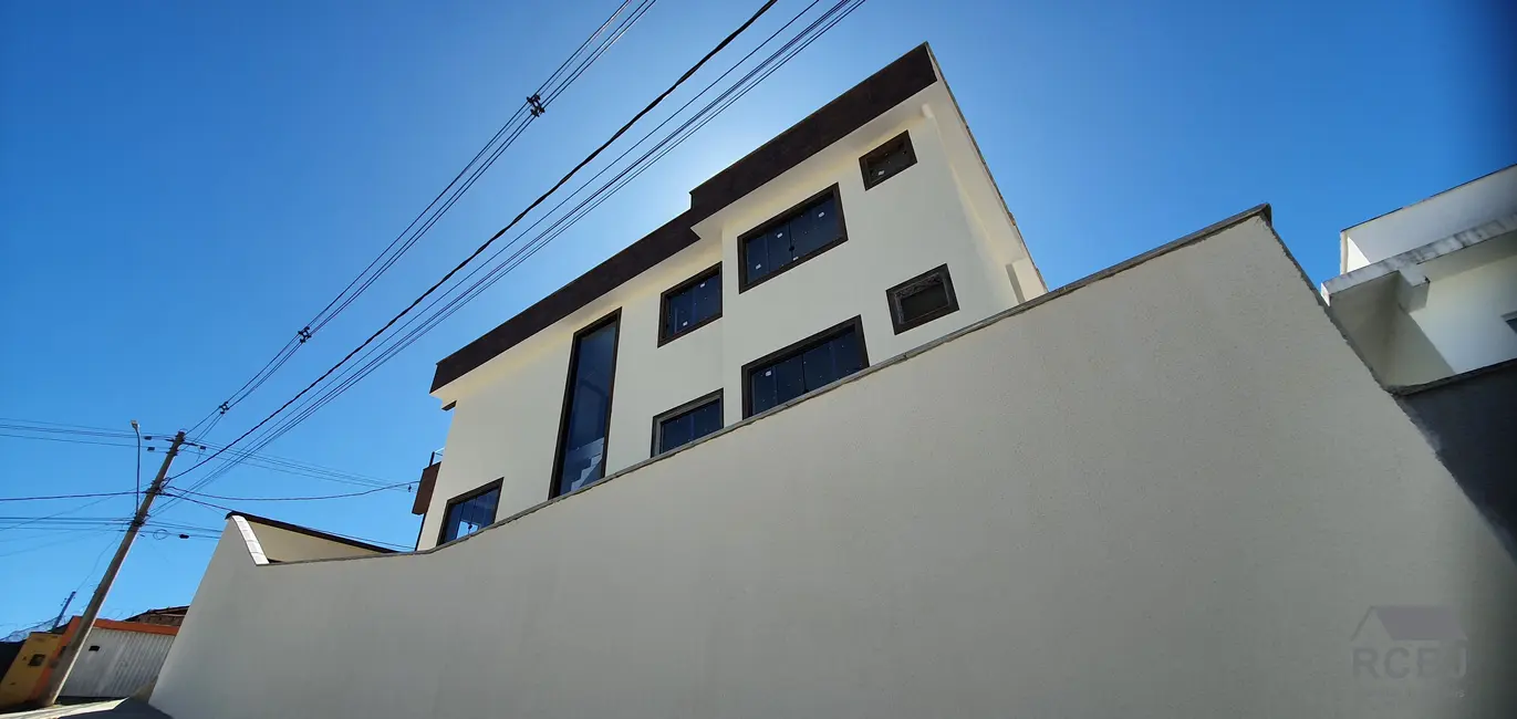 Casa com 3 quartos à venda, 170m2 em Esmeraldas - MG - imagem 4 Foto 4 de Casa com 3 quartos à venda, 170m2 em Esmeraldas - MG