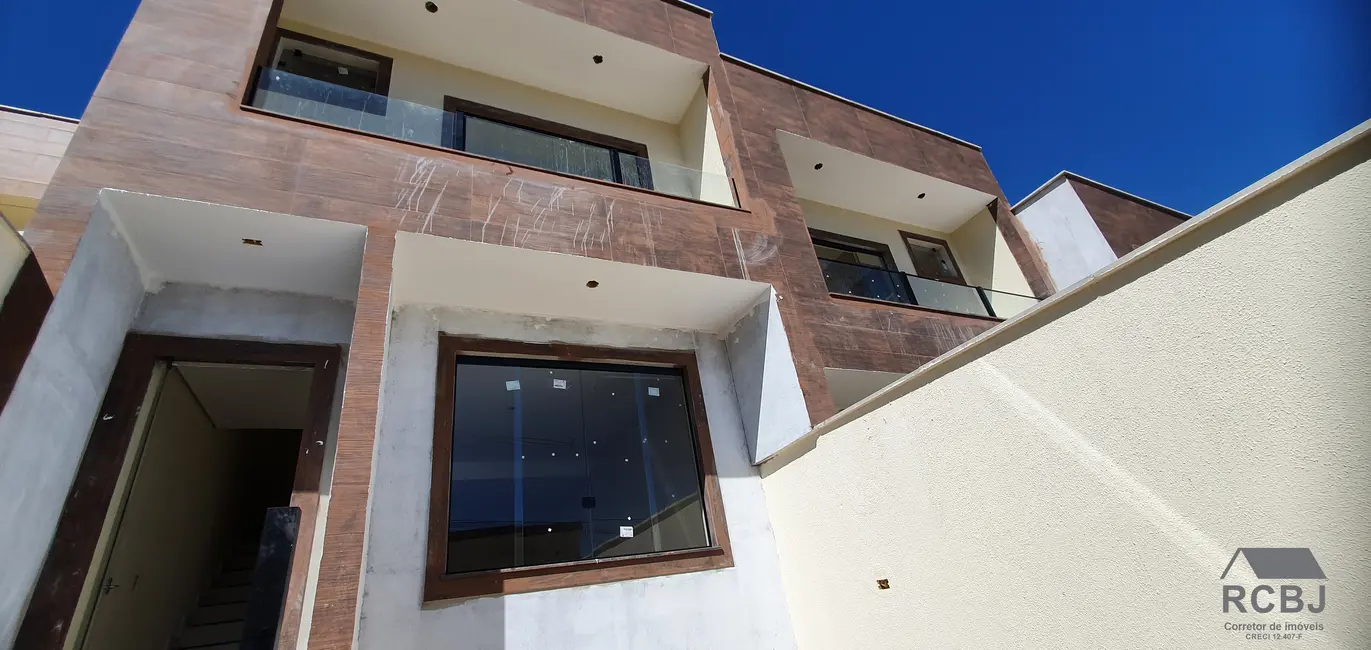 Casa com 3 quartos à venda, 150m2 em Esmeraldas - MG - imagem 7 Foto 7 de Casa com 3 quartos à venda, 150m2 em Esmeraldas - MG