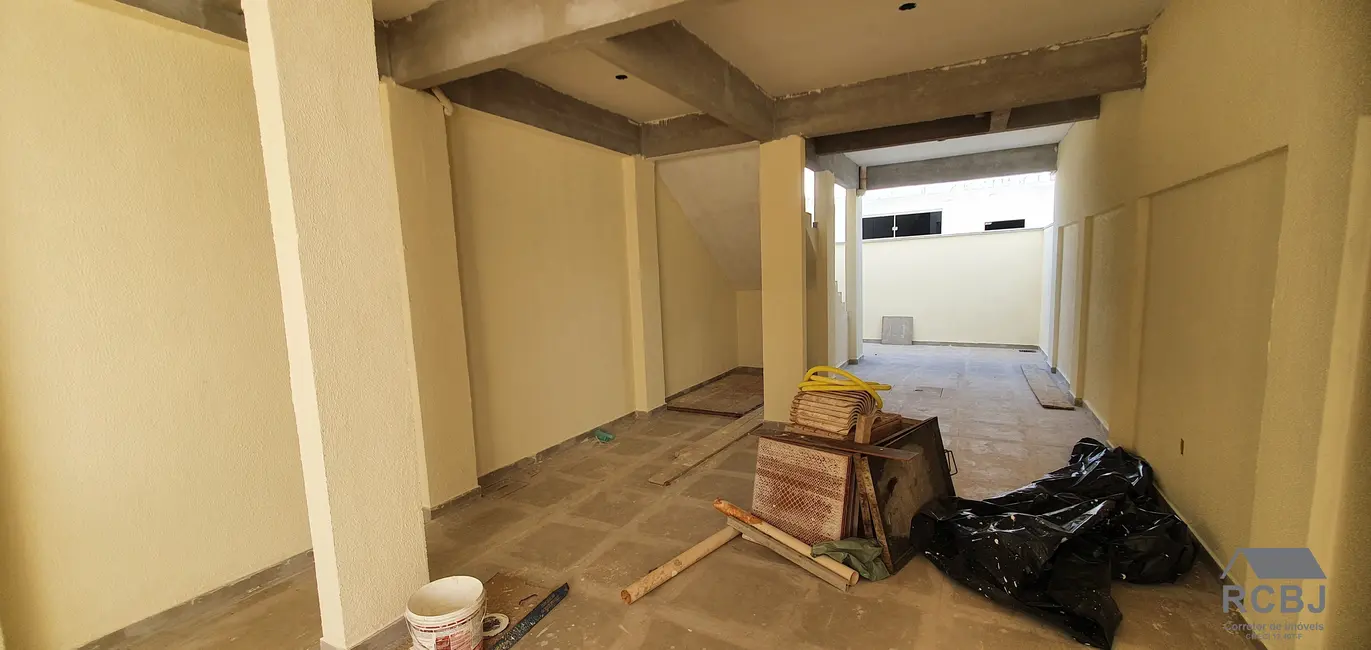 Casa com 3 quartos à venda, 150m2 em Esmeraldas - MG - imagem 8 Foto 8 de Casa com 3 quartos à venda, 150m2 em Esmeraldas - MG