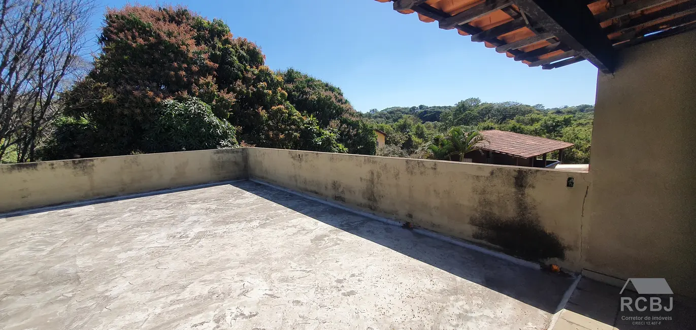 Foto 3 de Sítio / Rancho com 8 quartos à venda, 700m2 em Contagem - MG