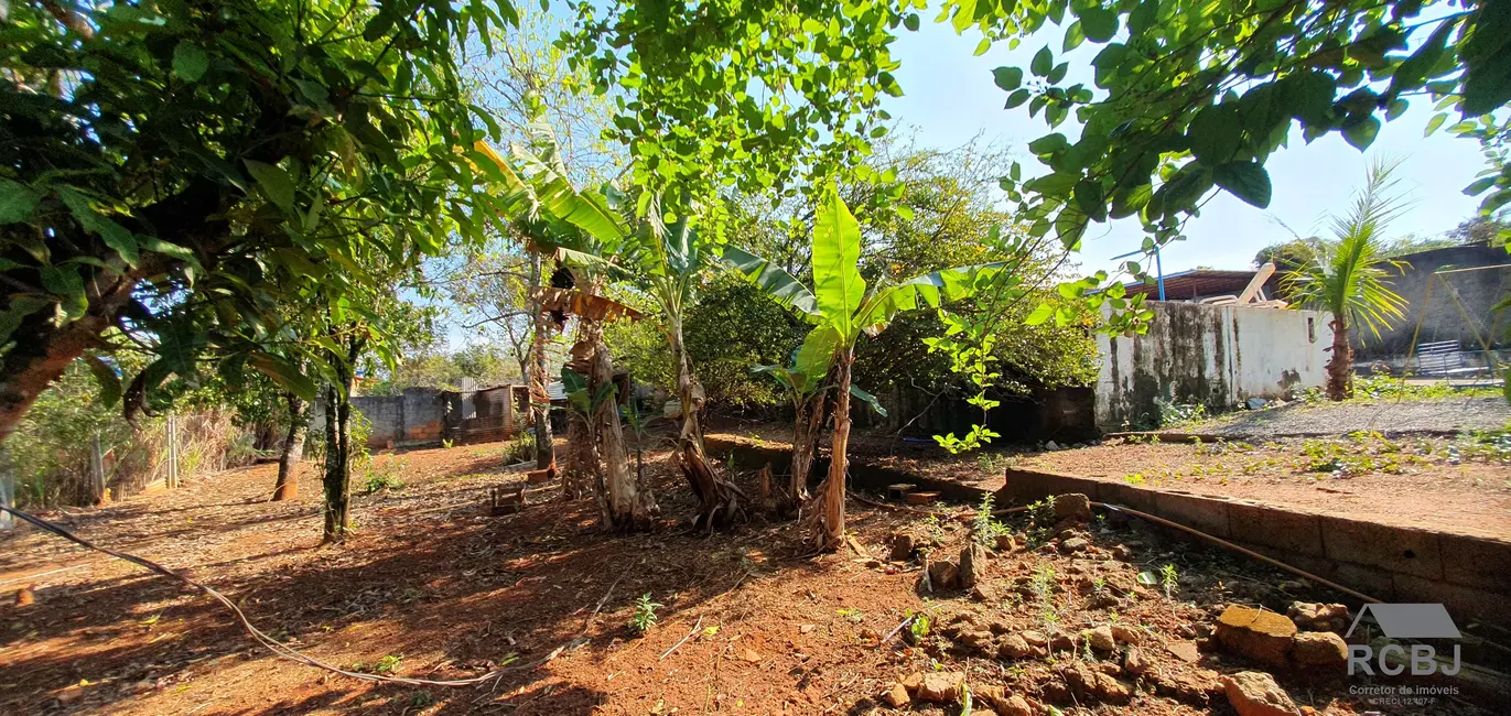 Casa com 3 quartos à venda, 143m2 em Esmeraldas - MG - imagem 6 Foto 6 de Casa com 3 quartos à venda, 143m2 em Esmeraldas - MG
