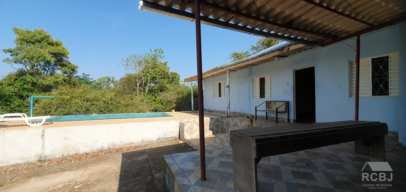 Casa com 3 quartos à venda, 143m2 em Esmeraldas - MG - imagem 9 Foto 9 de Casa com 3 quartos à venda, 143m2 em Esmeraldas - MG