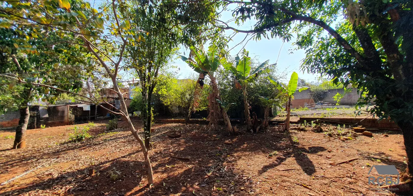 Casa com 3 quartos à venda, 143m2 em Esmeraldas - MG - imagem 7 Foto 7 de Casa com 3 quartos à venda, 143m2 em Esmeraldas - MG