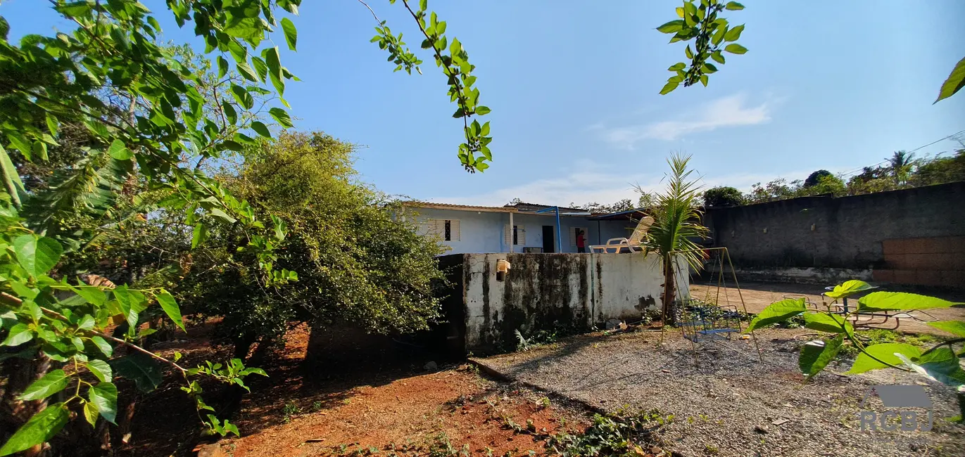 Casa com 3 quartos à venda, 143m2 em Esmeraldas - MG - imagem 5 Foto 5 de Casa com 3 quartos à venda, 143m2 em Esmeraldas - MG