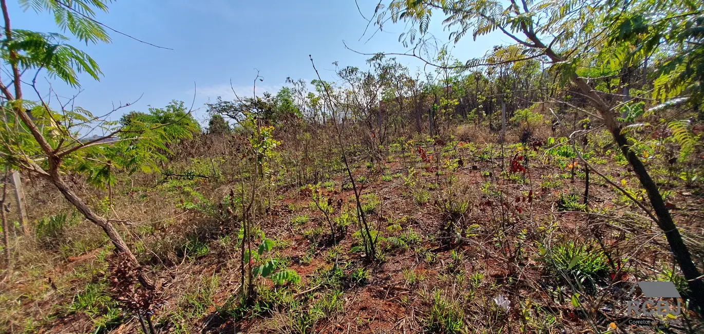 Foto 7 de Terreno / Lote à venda, 360m2 em Esmeraldas - MG