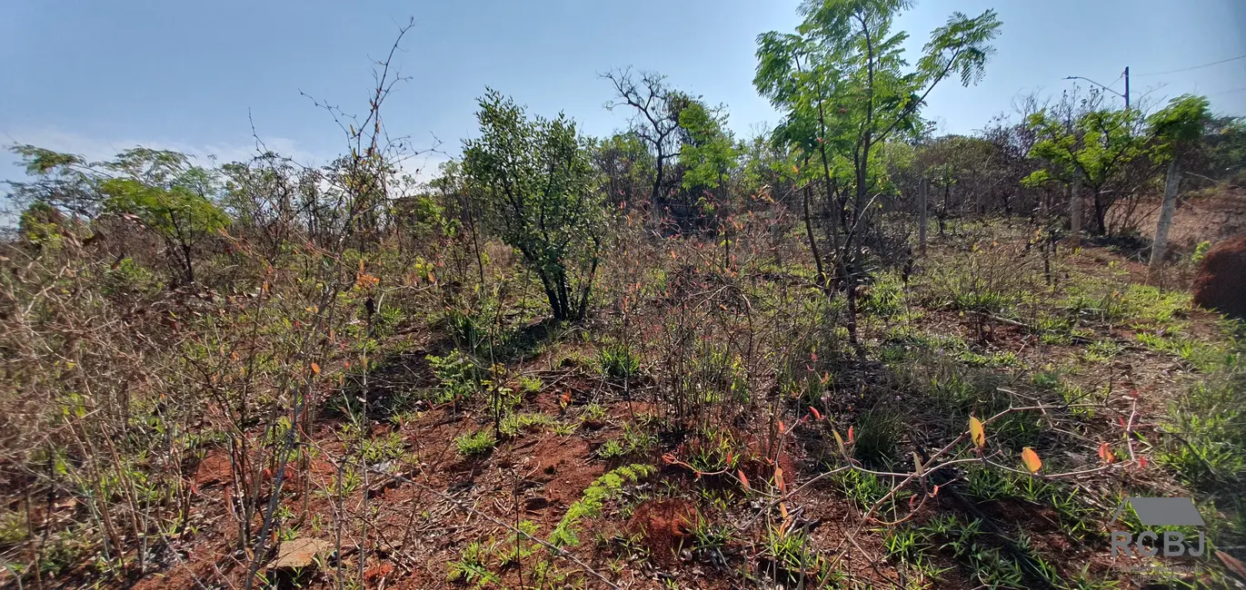 Foto 5 de Terreno / Lote à venda, 360m2 em Esmeraldas - MG