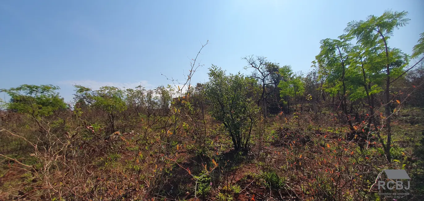 Foto 6 de Terreno / Lote à venda, 360m2 em Esmeraldas - MG