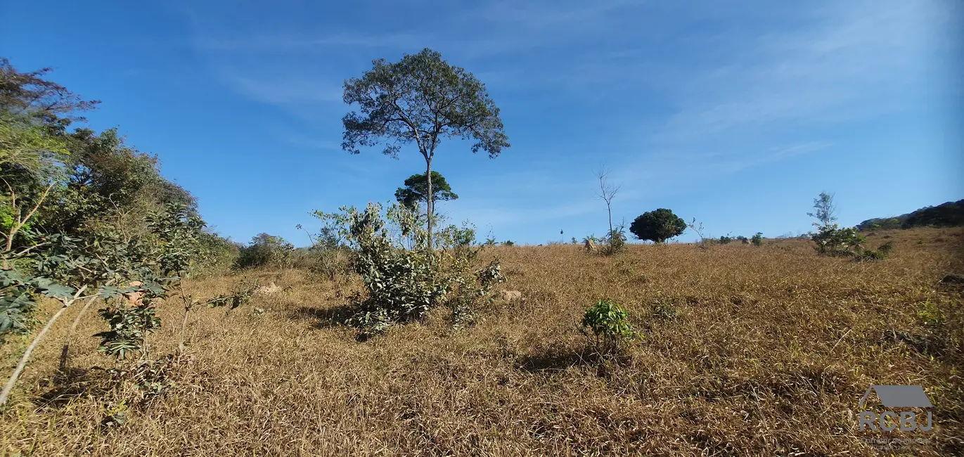 Terreno / Lote à venda, 25000m2 em Esmeraldas - MG - imagem 3 Foto 3 de Terreno / Lote à venda, 25000m2 em Esmeraldas - MG