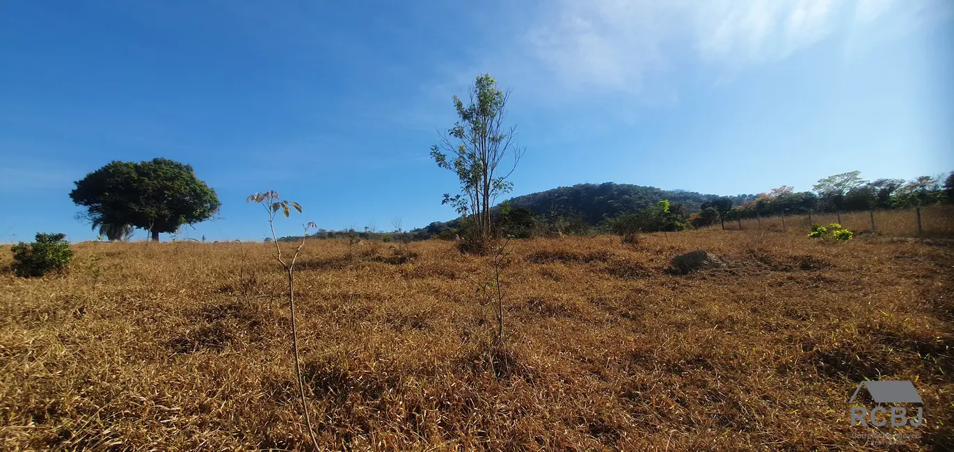 Terreno / Lote à venda, 25000m2 em Esmeraldas - MG - imagem 4 Foto 4 de Terreno / Lote à venda, 25000m2 em Esmeraldas - MG