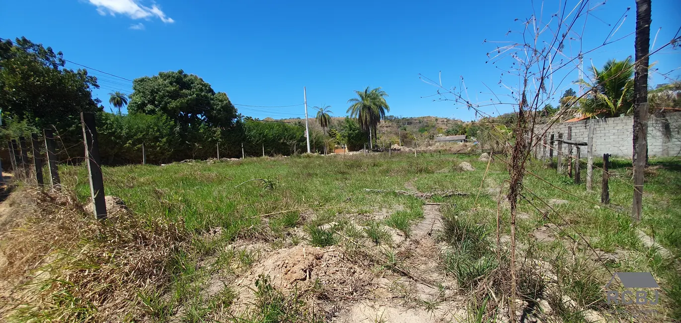 Terreno / Lote à venda, 559m2 em Esmeraldas - MG - imagem 7 Foto 7 de Terreno / Lote à venda, 559m2 em Esmeraldas - MG
