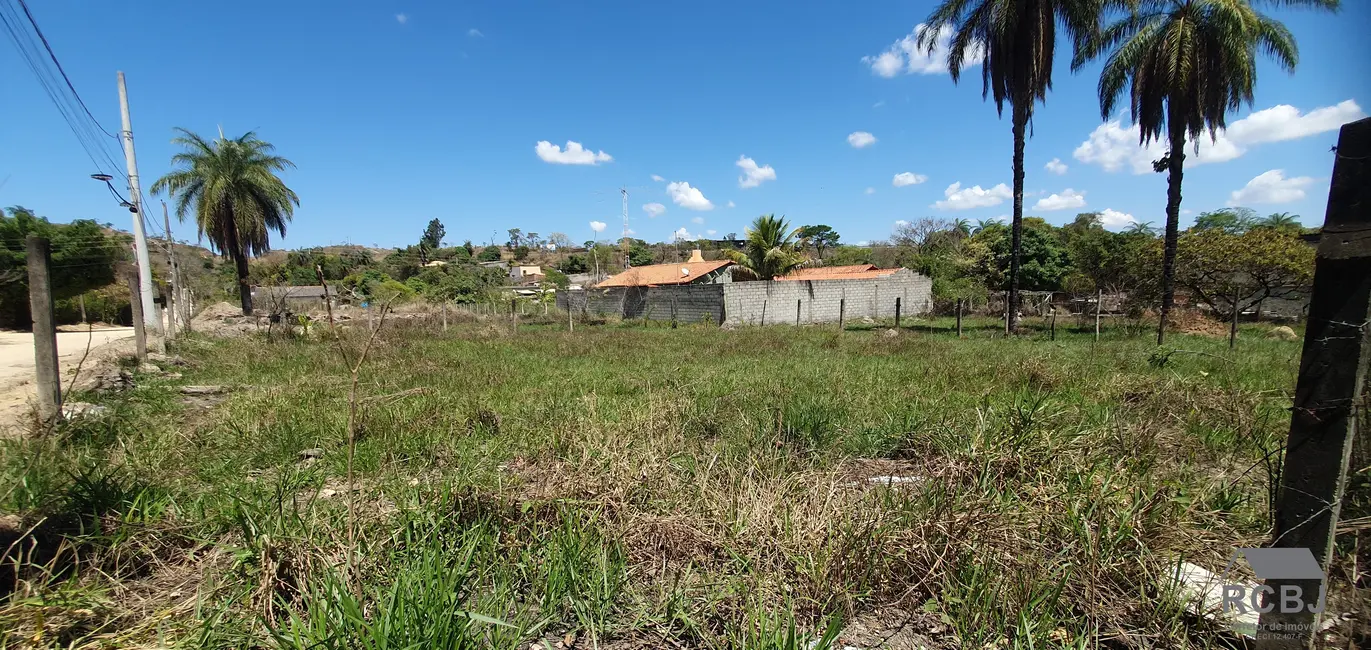 Terreno / Lote à venda, 559m2 em Esmeraldas - MG - imagem 6 Foto 6 de Terreno / Lote à venda, 559m2 em Esmeraldas - MG