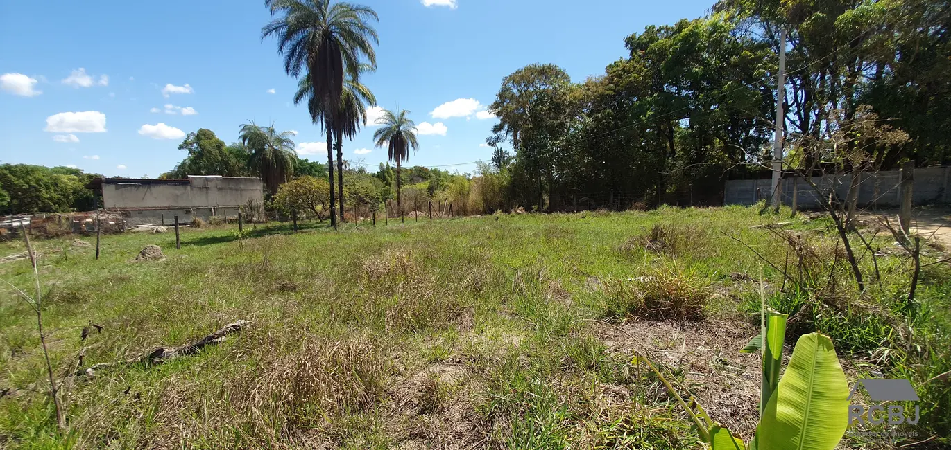 Terreno / Lote à venda, 559m2 em Esmeraldas - MG - imagem 9 Foto 9 de Terreno / Lote à venda, 559m2 em Esmeraldas - MG